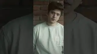 tiktok Rendi Jhon sama glenca cyshara