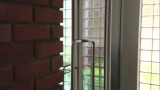 Commercial of Ichitan Jikai Yokoku