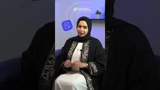 طوّر مهاراتك القيادية بشهادة معتمدة عالميًا مع سيرتفيكا