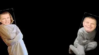Los dos mendigos profetas de honduras y su apocalipsis cuantico
