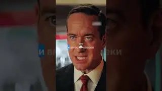 Философия жизни и смерти #deadpool #wolverine #shorts