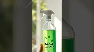 Innovative Cleaning Techniques for a Sparkling Home