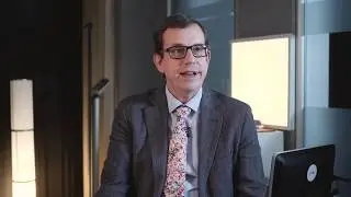 Extra virgin olive oils and regulating diabetes