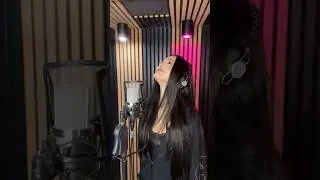 Black Sabbath - Paranoid #cover #coversong