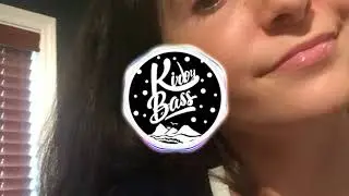 EARGASM BASS TEST?!!!