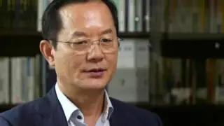 Defectors lift curtain on North Korea&rsquo;s information blackout