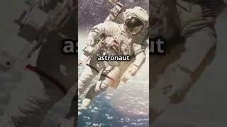 Did you know ? Astronaut means Sail & Sailor in Greek language