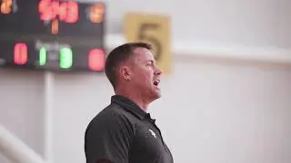 2023 U18 State Championships - Day Two Mic'd Up