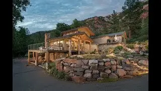Inviting Home in Durango, Colorado | Sotheby's International Realty