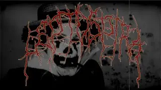 Leptospira - Here Comes The Circus (OFFICIAL VIDEO 2025)
