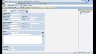 IQS21 Initial Notification: Explained!