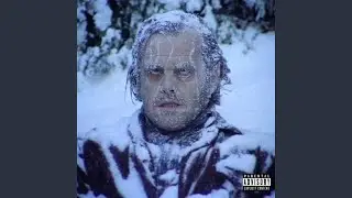 Freezin'