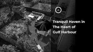 8 Tiller Court Gulf Harbour by Dan Seely and Nicki Hide