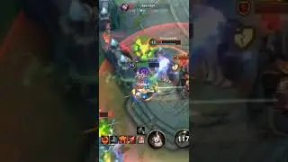 #lolgames #lol ву#lol smoker #lolgames  мощ#lol #lolgames #leg
