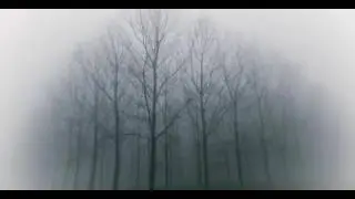 PSYKOMATT - Dub Tune