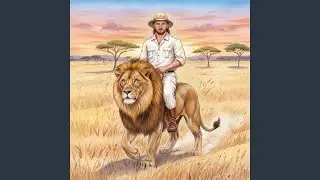 Africa