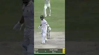 #PatCummins Brilliant 5️⃣ Wicket Haul #PAKvAUS #SportsCentral #Shorts #PCB MM2A