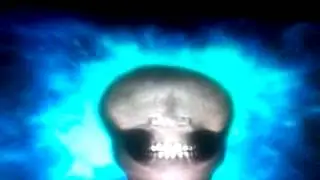Alientest//: