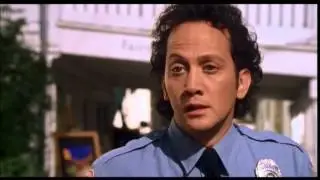 The Animal 2001 - Mail Box Scene
