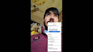 Content Monetization Tools not Show Facebook, Help me #shortsvideo #fbreelsvideo