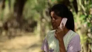 Loy9 TV Episode 13 Part 1