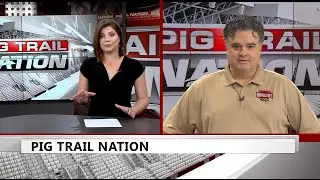 Basketball Recruiting Update and Valpo win recap with Kevin McPherson 12-22-19