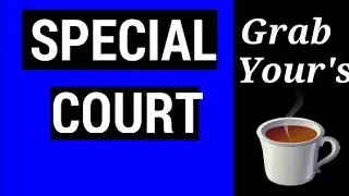 Munish Bhandari Handbook Revision-Special Court , CA Final Nov 2017