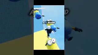 не поддерживаю мелких создателей контента 😔 #roblox #shorts #gaming