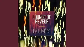 La Lumi&egrave;re