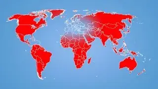 Justice and Peace Netherlands