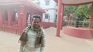 Gehlor ghati vlog 😲 #gehlorghati #dasrathmanjhi #bihar 