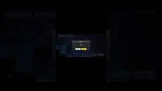 10 UC 😲 #pubgmobile #vira #shorts #tdm #макака #700subs #viralvideo #рекомендации
