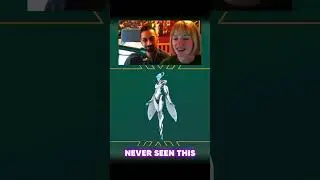 A New Player Guesses Overwatch 2 Hero Names Part 2
