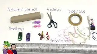 Cracker Craft