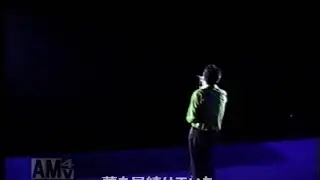 ｱﾂﾖｼ】ﾊｳﾝﾄﾞﾄﾞｯｸﾞ 「SONGS（歌詞付き）」夢の島FINAL 99