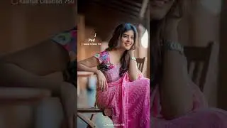 Nava premada jaal/gondi song/new gondi song/new gondi status/new gondi whatsapp status 2022