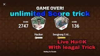 how to increase your rank in mpl hack mpl pro mpl mod apk letest version