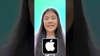 Apple is giving you full refund! 💰🤑 #apple #applestore #money #refund #finance