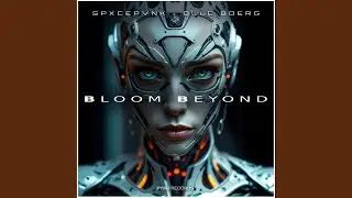 Bloom Beyond