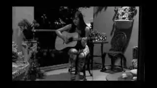 Light Up My Heart- Kelsey Kaup- (Official Music Video)