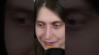 wanessa wolf deu em cima do felca ao vivo