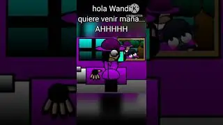 AHHHH #humor #meme #animation