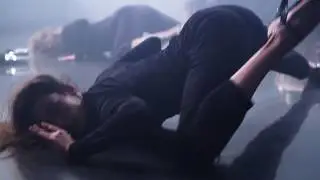 Strip Dance * Килина Лера