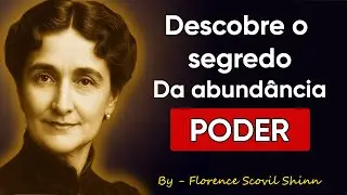 O Universo Enviou-te um Cheque Divino | Manifestação de Abundância Instantânea Hoje