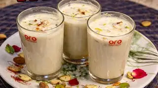 ड्राय फ्रूट्स वाला स्पेशल मिल्क मिक्स पाउडर#milk mix powder#homemademilkmix#healthydrink#kidshealth