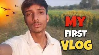 May first vlog ❤️