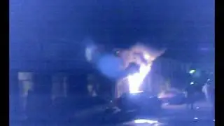 hendriklaan roermond woningbrand gasexplosie.mp4