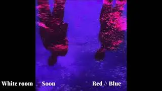 Soon - White Room (Official Audio)