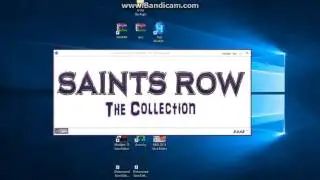 ForZa Horizon Mod*Proof* (A look at all the saints rows i can mod)