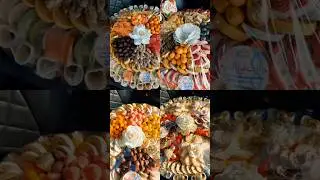 🌸HOLVA🌟PATIR 🎉KULCHA🎁HADYA QUTILAR ➡️⚜️MILLIYHOLVA⚜️ 📞97 778 28 50 📞88 705 05 77